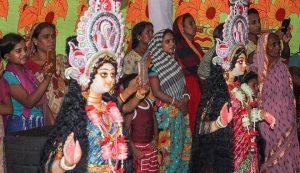 Assam to block rally