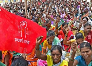 Bullet train plan stalls on land row