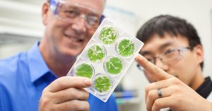 Demystifying Science