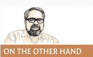 India Inc.’s damning silence