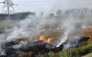 NRC nod for Tripura