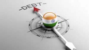 Panel for adopting UN model on cross-border insolvency