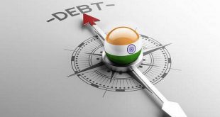 Panel for adopting UN model on cross-border insolvency