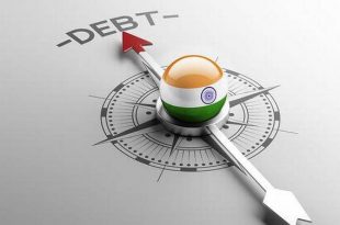 Panel for adopting UN model on cross-border insolvency