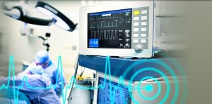 Procurement agencies should follow BIS standards for medical devices