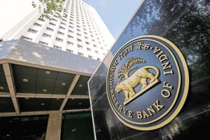 RBI opposes move for independent Payments Regulatory Board