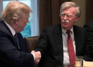Russia missile pact