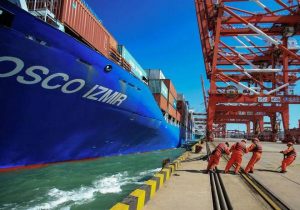 Straining to keep economy chugging