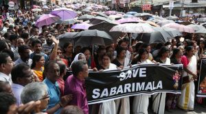 Supreme Court to list review petitions today