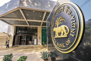 The RBI makes a valid case against the proposal for a separate payments regulator
