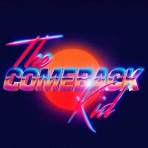 The comeback