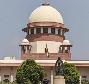 media regulators soft with scribes