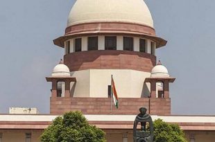 media regulators soft with scribes