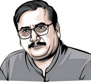 2019: Is a grand opposition against the BJP possible?