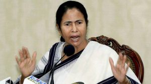 Mamata's press conference