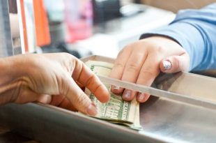 Bank credit