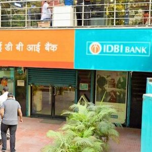 Banks under PCA see retail loan share jump 400 bps