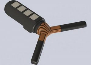 Bluetooth can monitor health