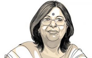 Congress’s experiments
