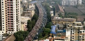 Farmers, tribals call off protest after State accepts demands
