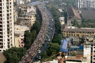 Farmers, tribals call off protest after State accepts demands