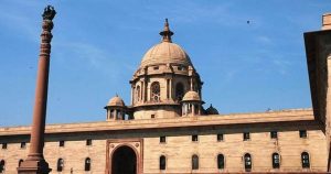 FinMin may stick to capital infusion plan for PSU banks