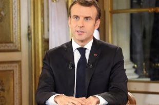 French govt