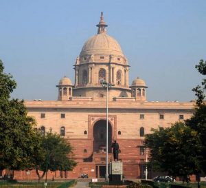 Fresh rift in civil-military ties in Ministry of Defence