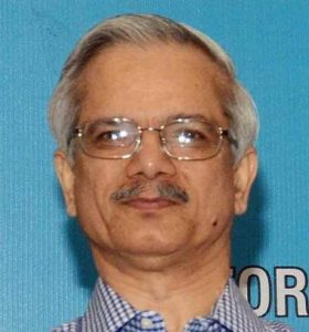Govt. to move nearly half of Air India’s Rs. 55,000-cr. debt to SPV
