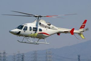Helicopters to track naxalites