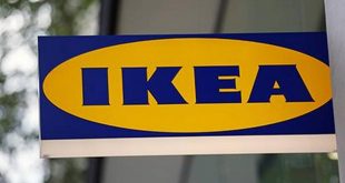 IKEA to turn pollution causing rice straws into products in India