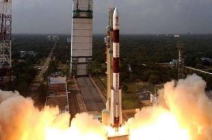 ISRO