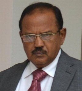 India, China set for first post-Wuhan border talks