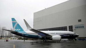 India may need 2,300 planes