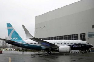 India may need 2,300 planes