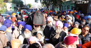 India protests denial of consular access to pilgrims