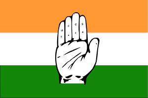 Indian_National_Congress