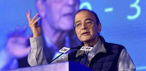 Jaitley moots new federal bodies