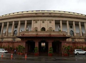 LS passes Bill