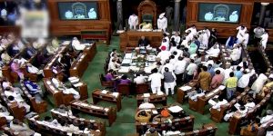Lok Sabha passes Tamil Nadu Bill