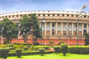 Parliament