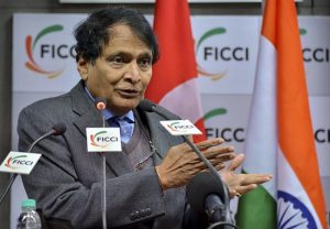 Prabhu flags