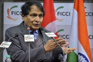 Prabhu flags