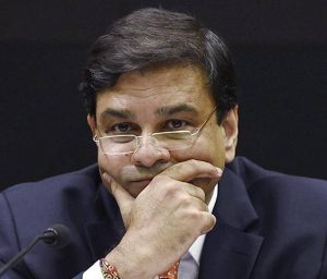 RBI’s autonomy
