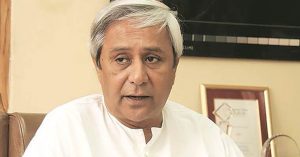 Reduce GST on tendu leaves, says Patnaik
