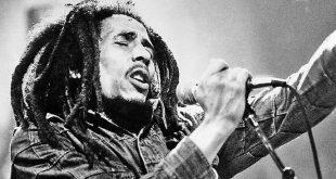 Reggae gets into heritage list