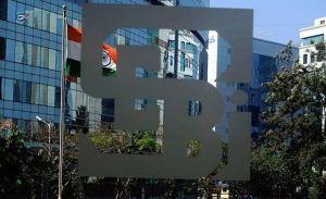 SEBI acts on illiquid options trade manipulators