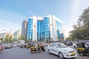 SEBI simplifies regulations for reclassifying promoter as public investor
