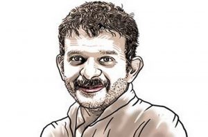 Sabarimala, and the quest for equality