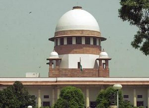 Shocked SC terms state of forensic labs as ‘utter chaos’